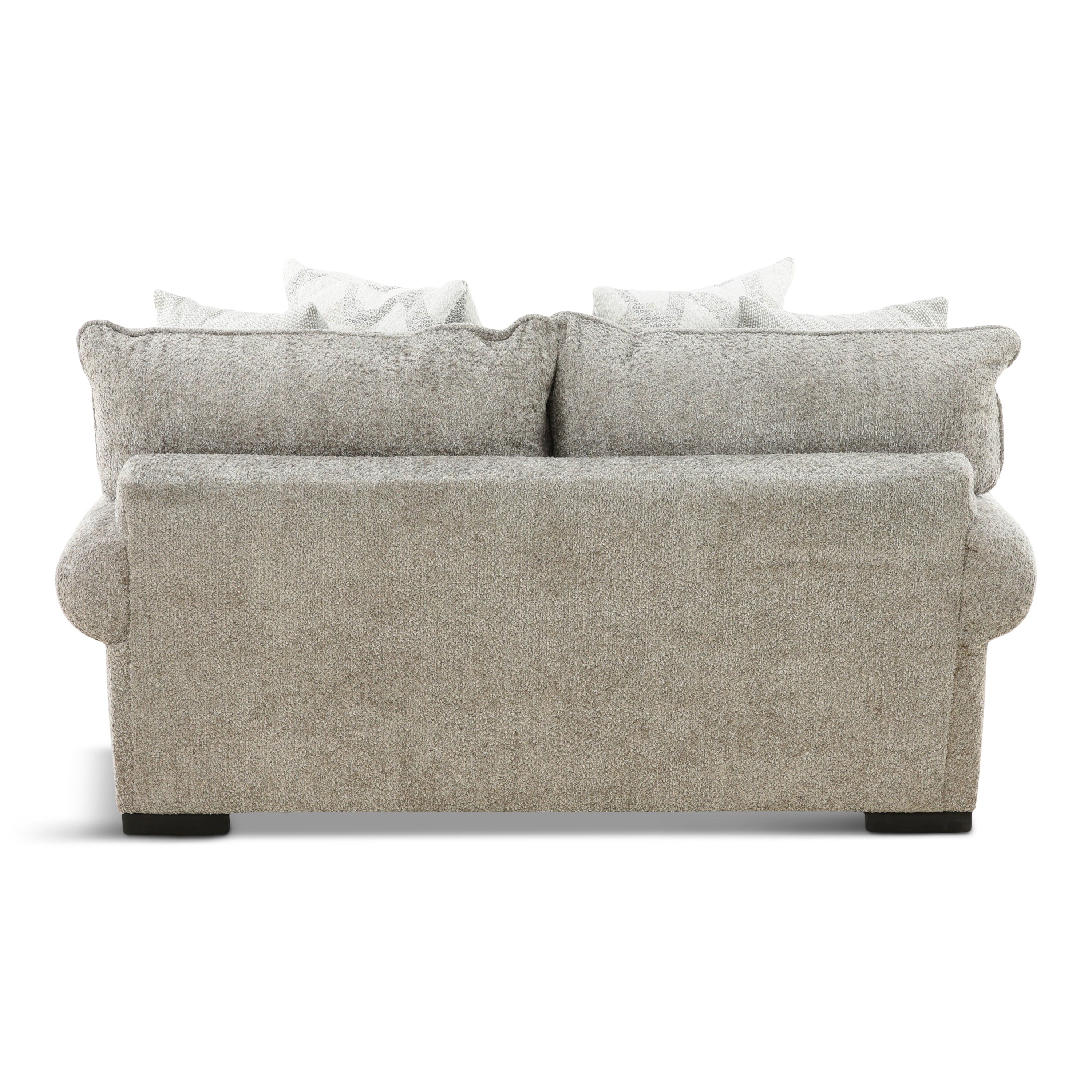 Lumina Loveseat