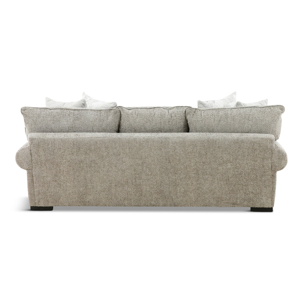Lumina Sofa