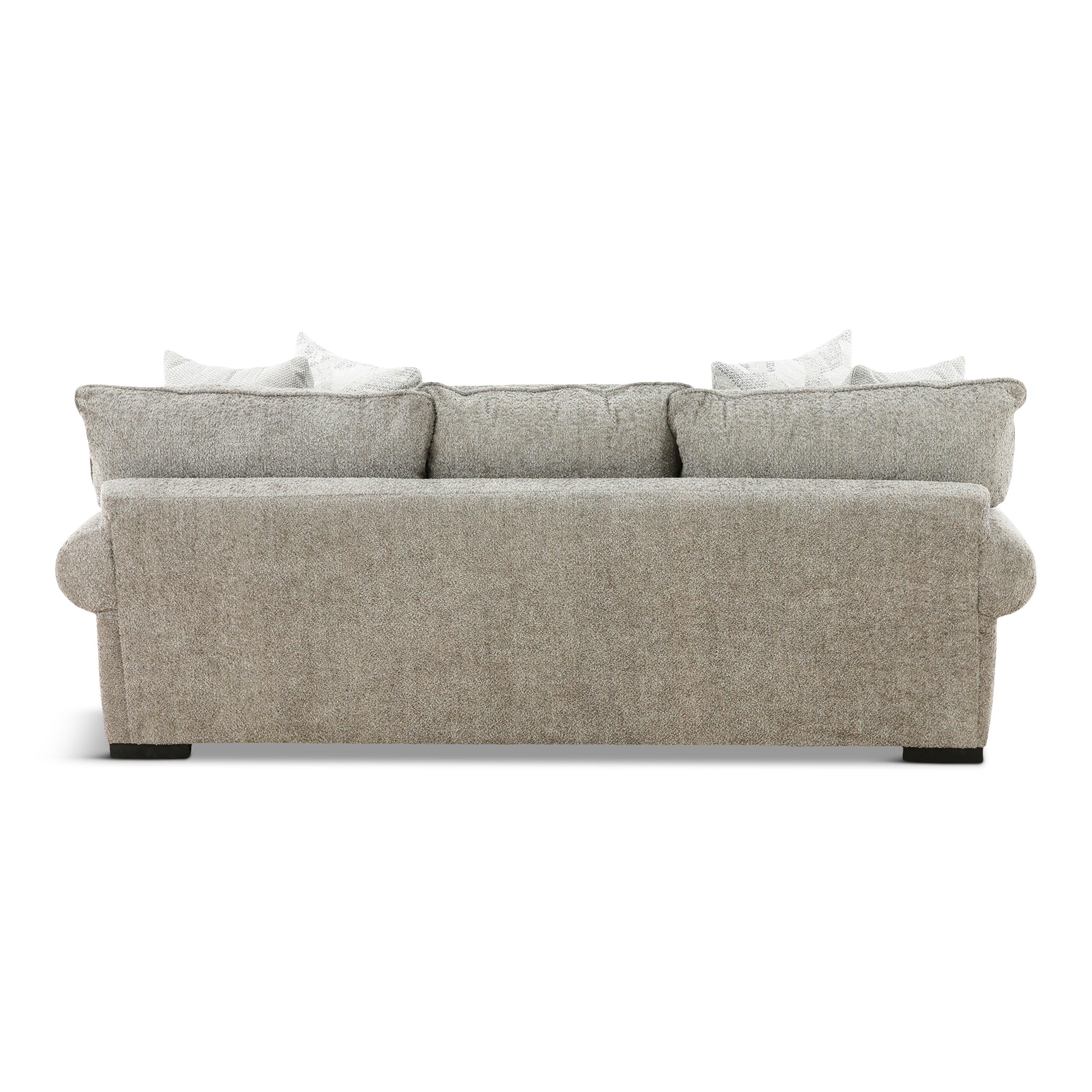 Lumina Sofa