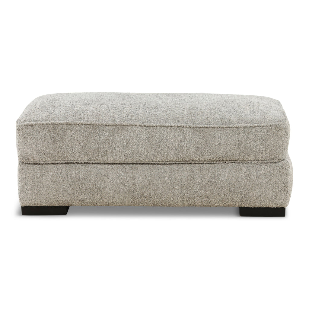 Lumina Ottoman