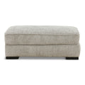 Lumina Ottoman