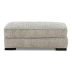 Lumina Ottoman