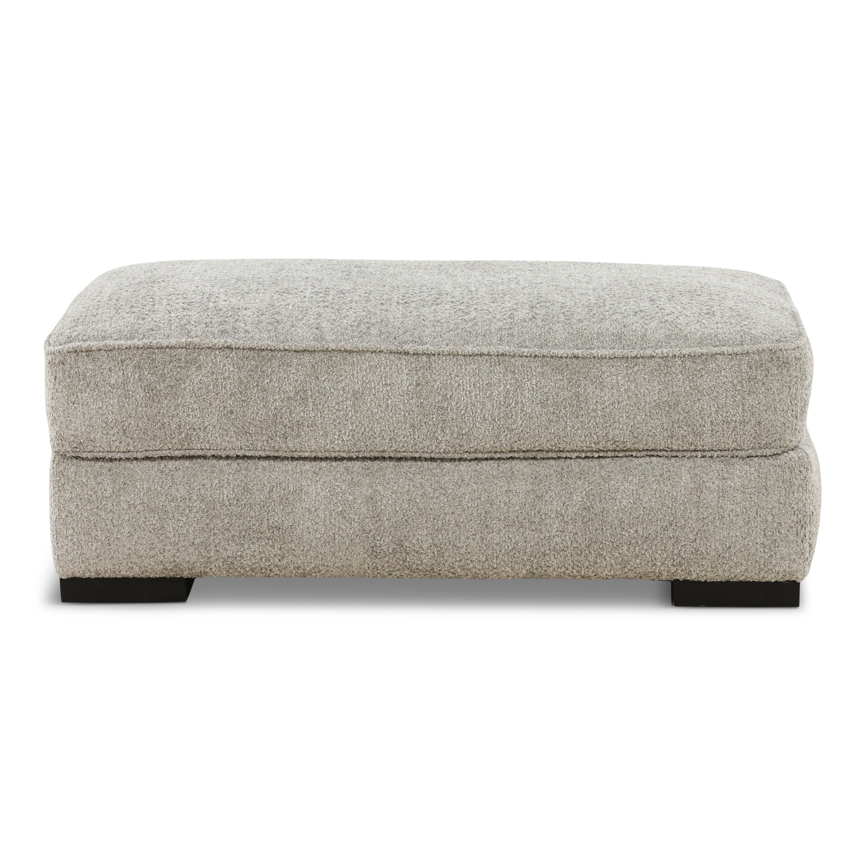 Lumina Ottoman