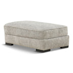 Lumina Ottoman