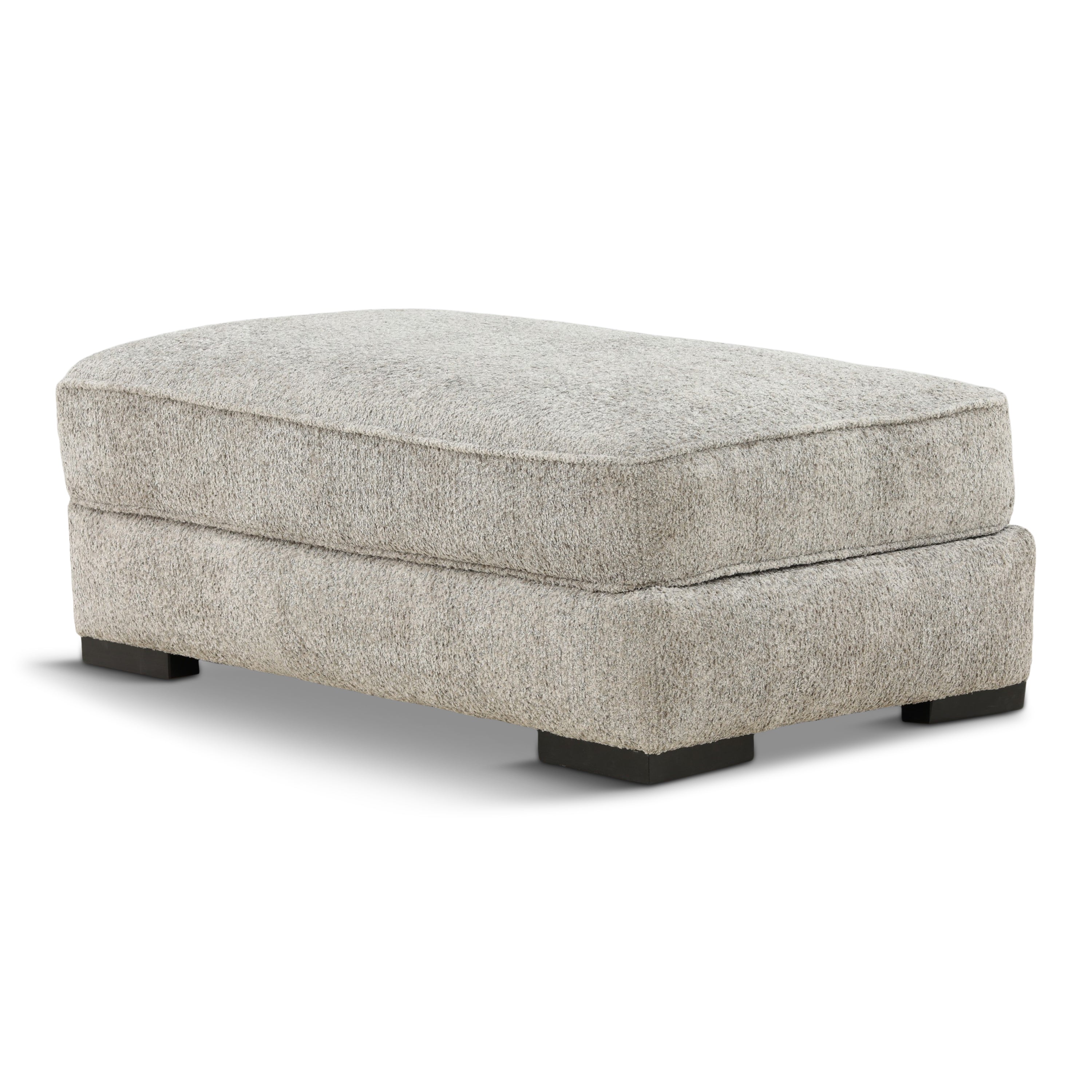 Lumina Ottoman