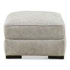 Lumina Ottoman