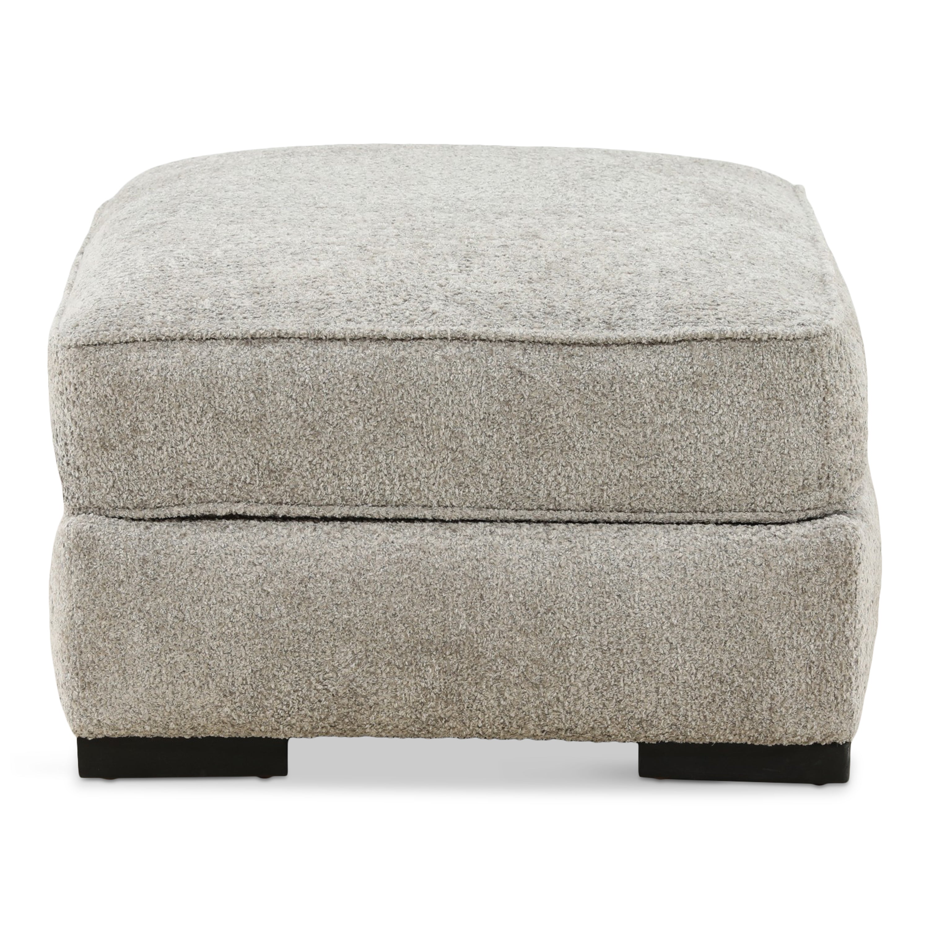 Lumina Ottoman