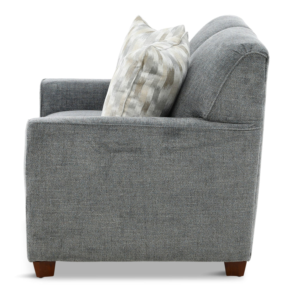 Piper Loveseat - Indoor