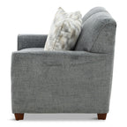 Piper Loveseat - Indoor