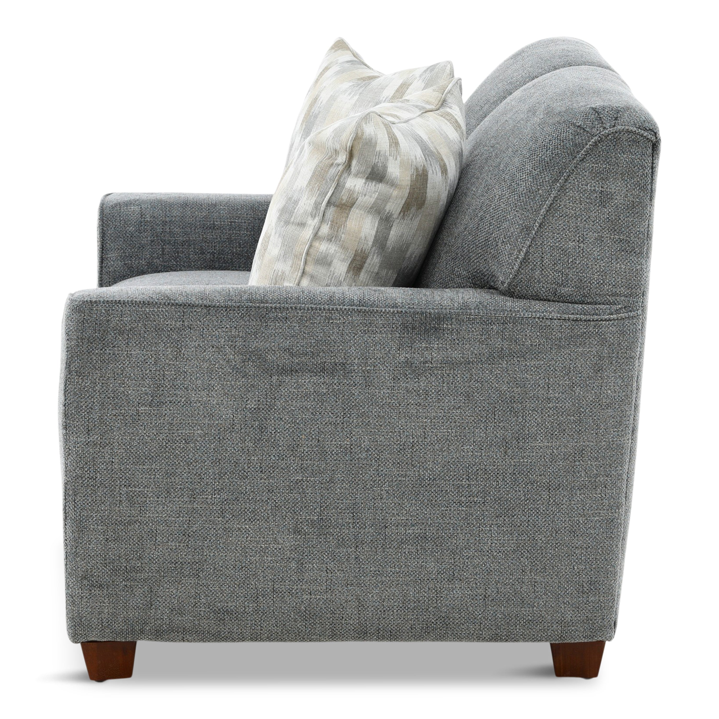 Piper Loveseat - Indoor