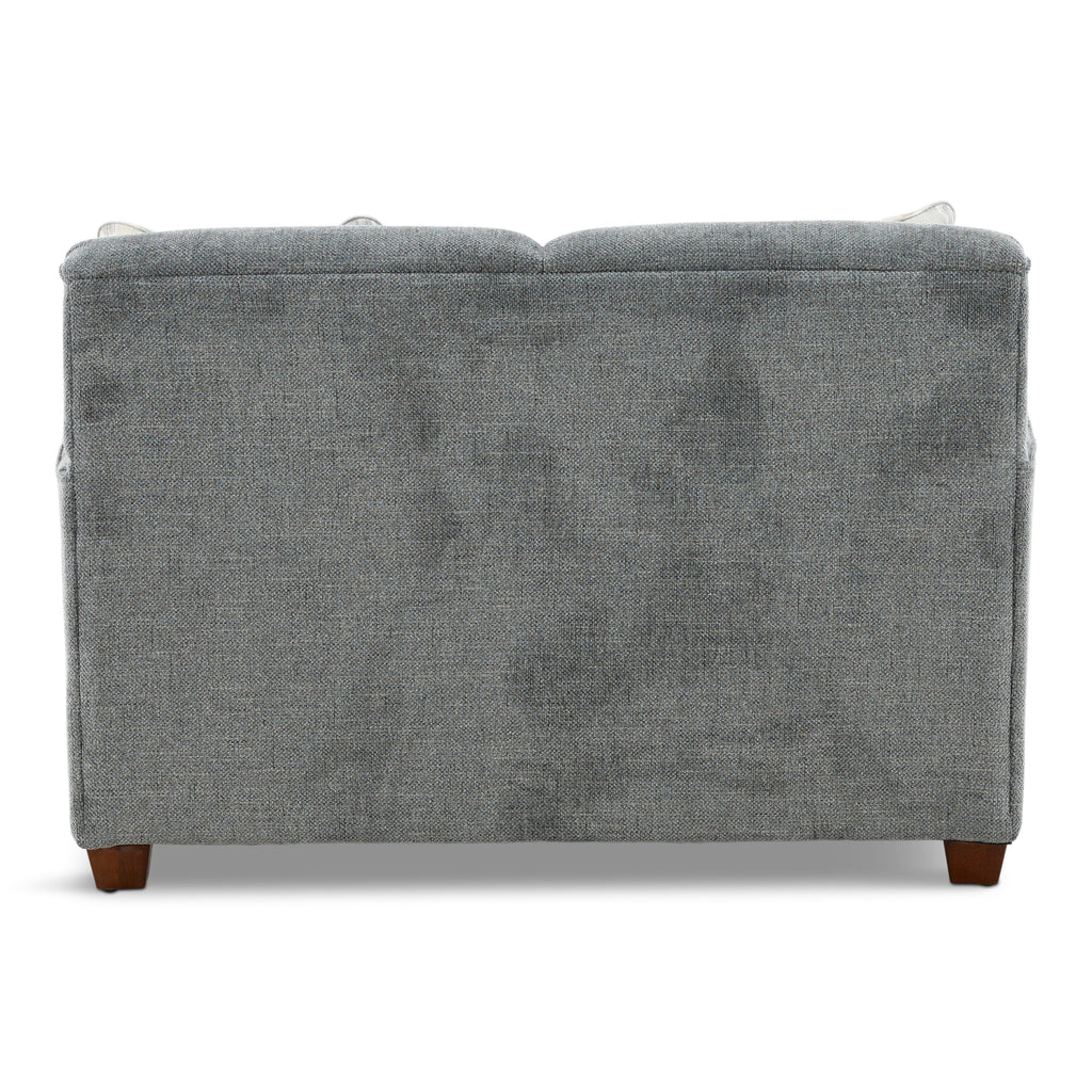 Piper Loveseat - Indoor