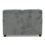 Piper Loveseat - Indoor