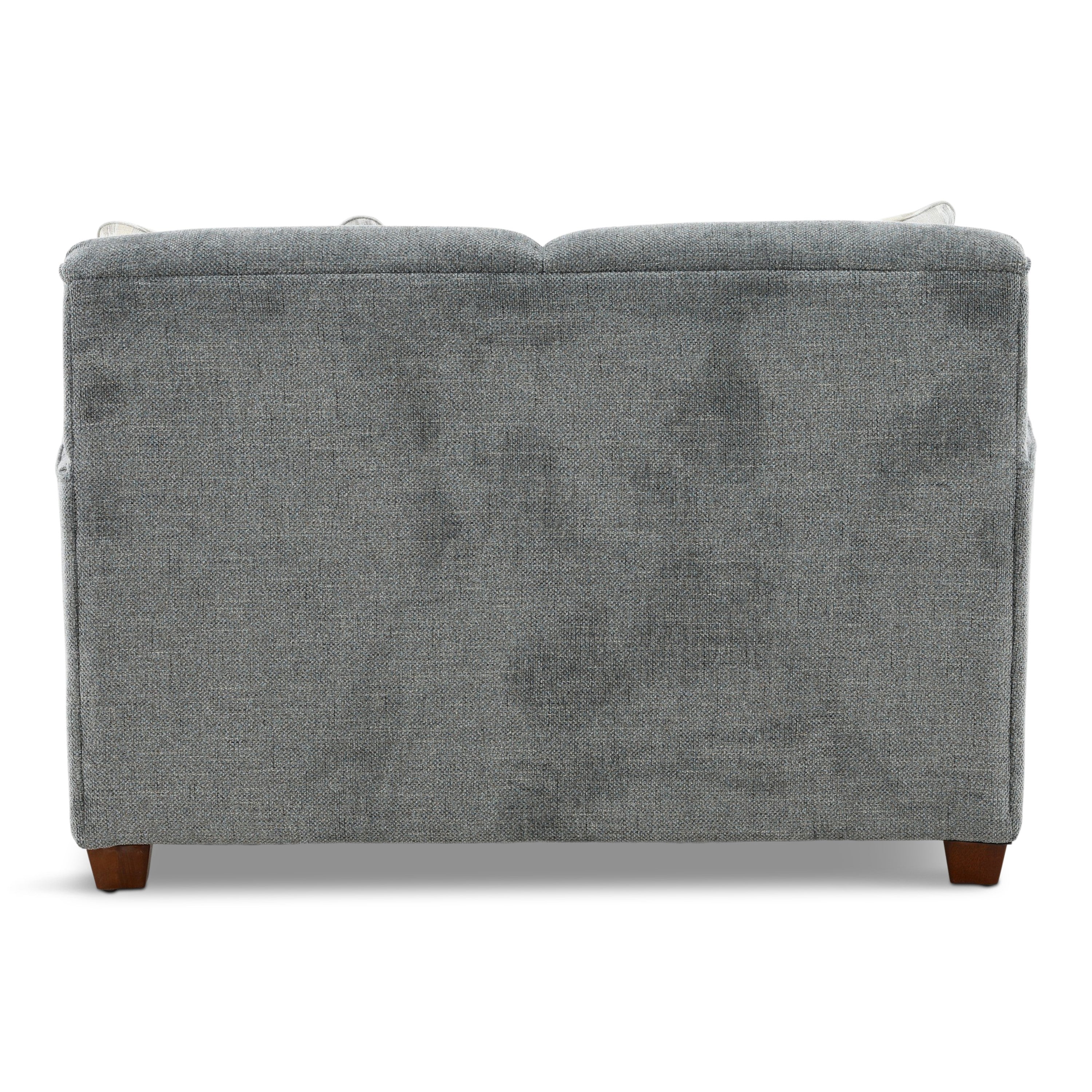 Piper Loveseat - Indoor
