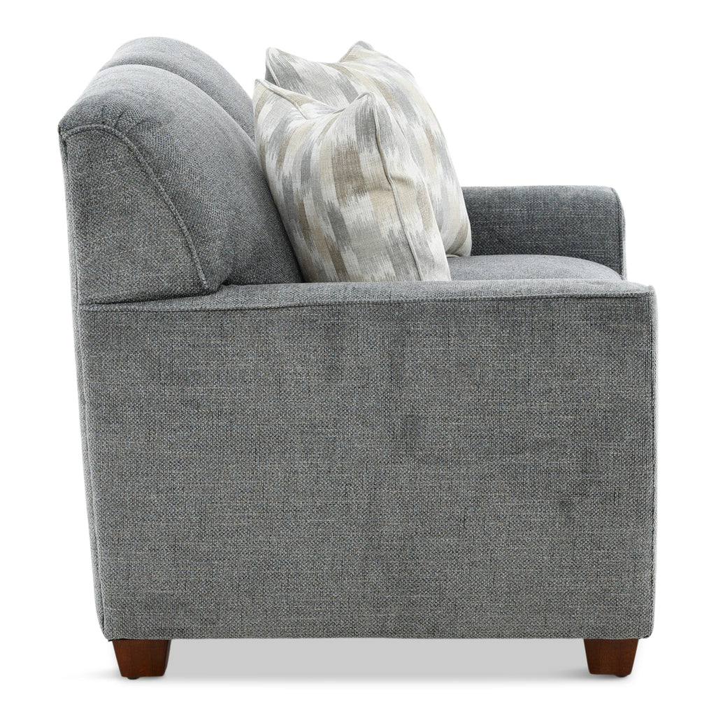 Piper Loveseat - Indoor