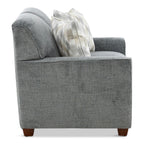 Piper Loveseat - Indoor