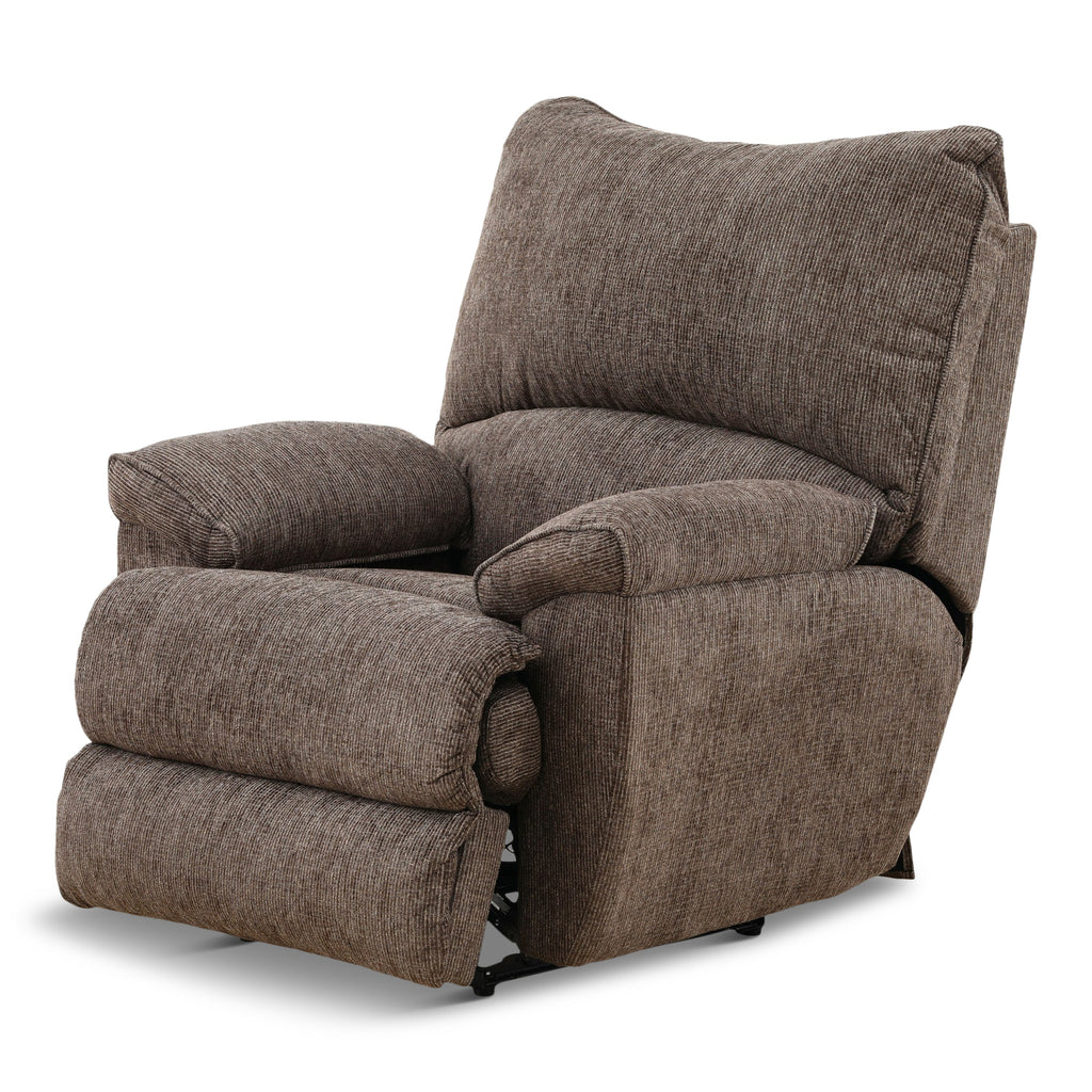 Preston Power Recliner