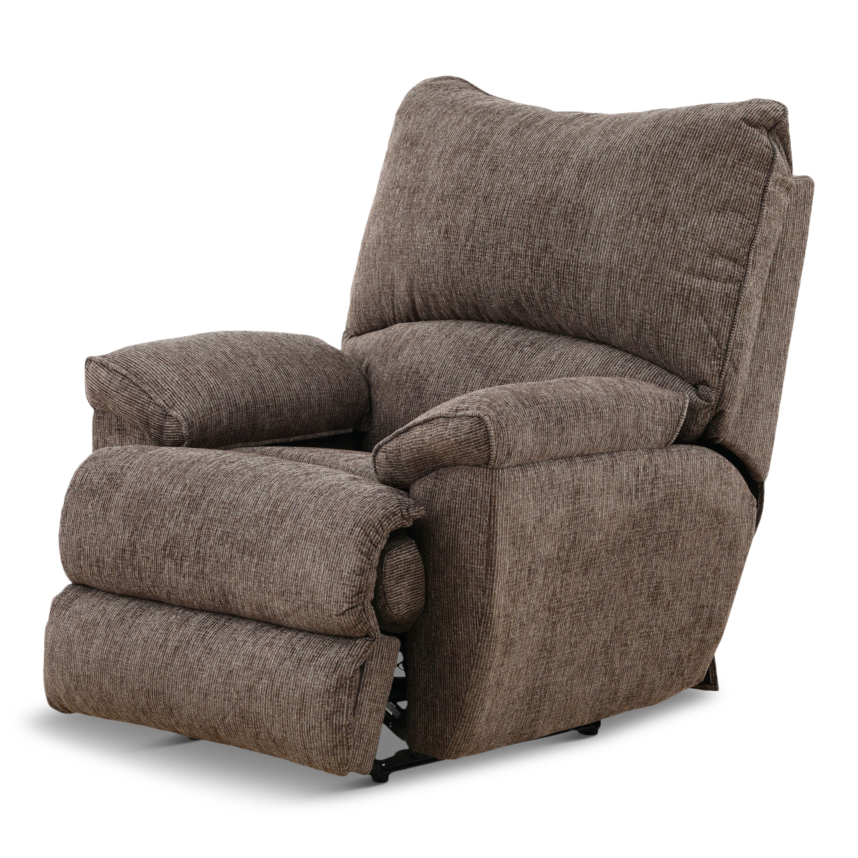 Preston Power Recliner