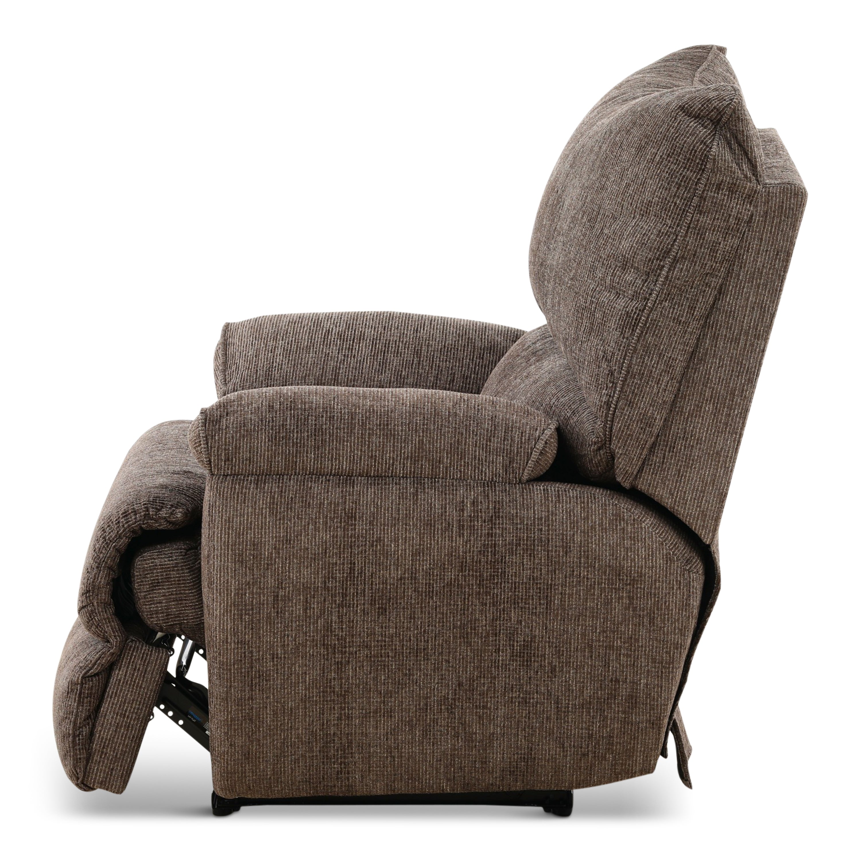 Preston Power Recliner