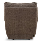 Preston Power Recliner