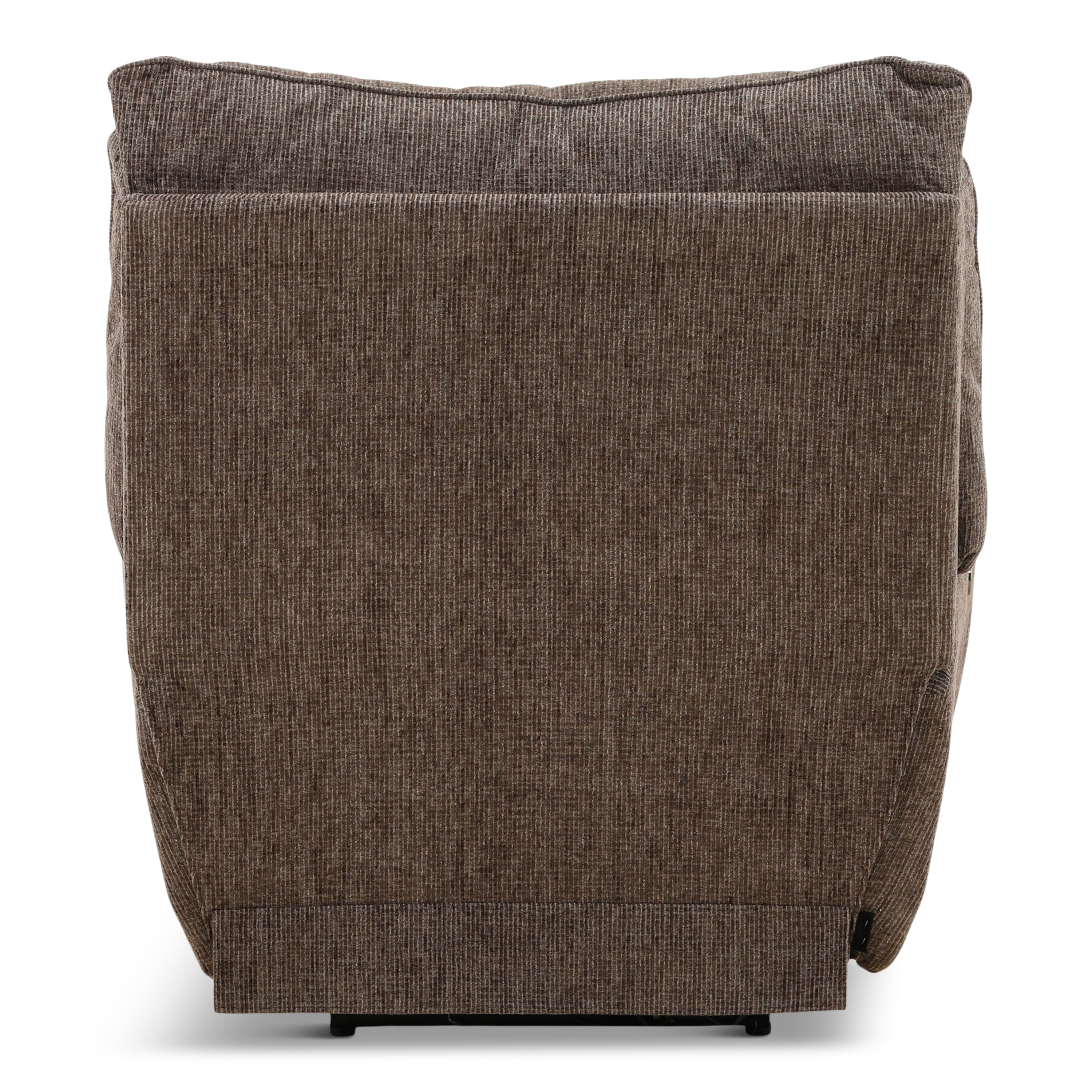 Preston Power Recliner