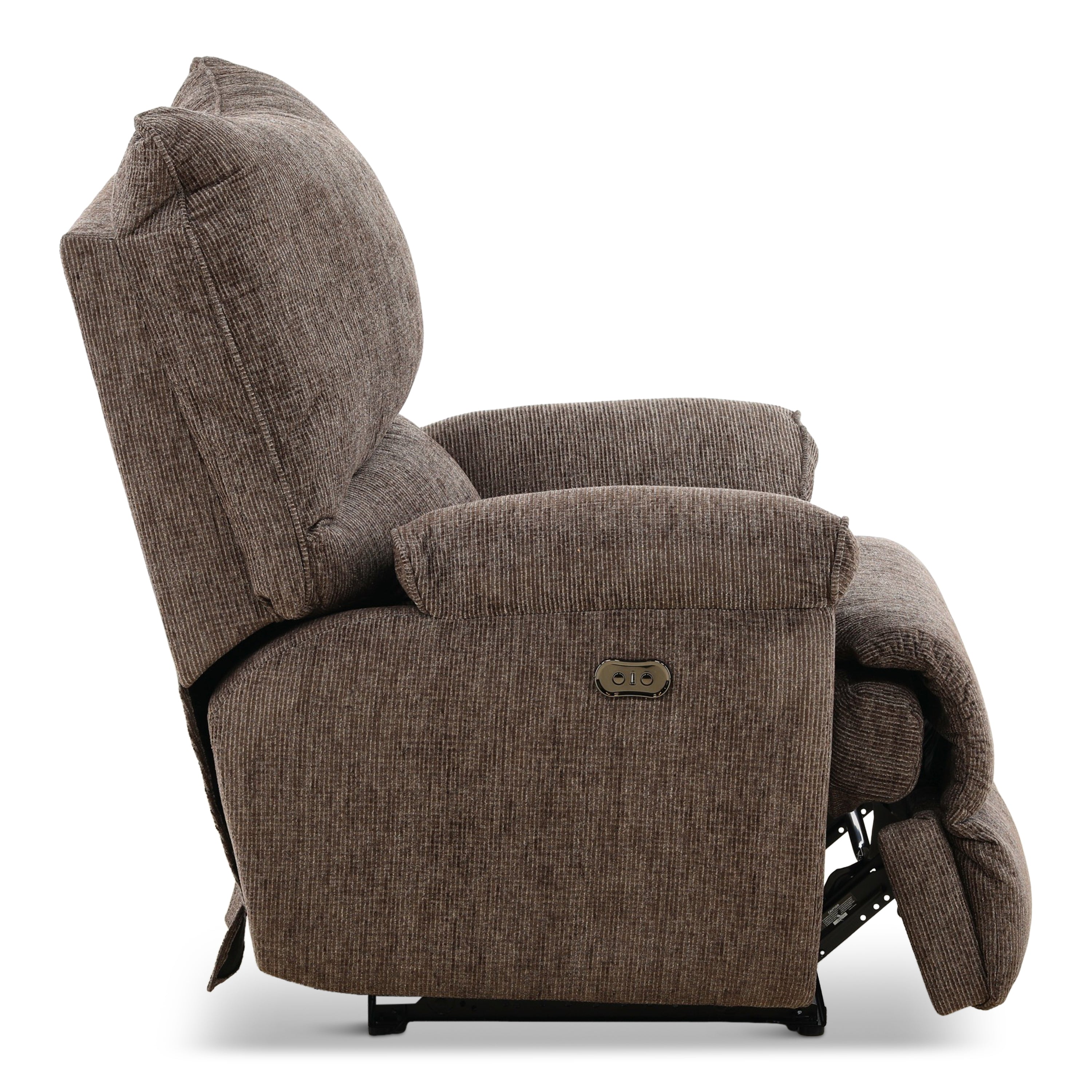 Preston Power Recliner