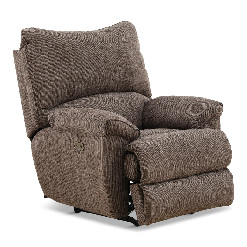 Preston Power Recliner