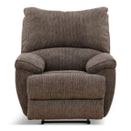 Preston Power Recliner