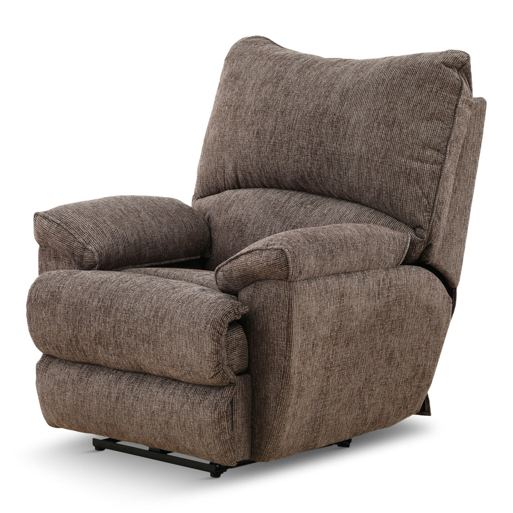 Preston Power Recliner