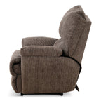 Preston Power Recliner