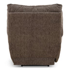 Preston Power Recliner