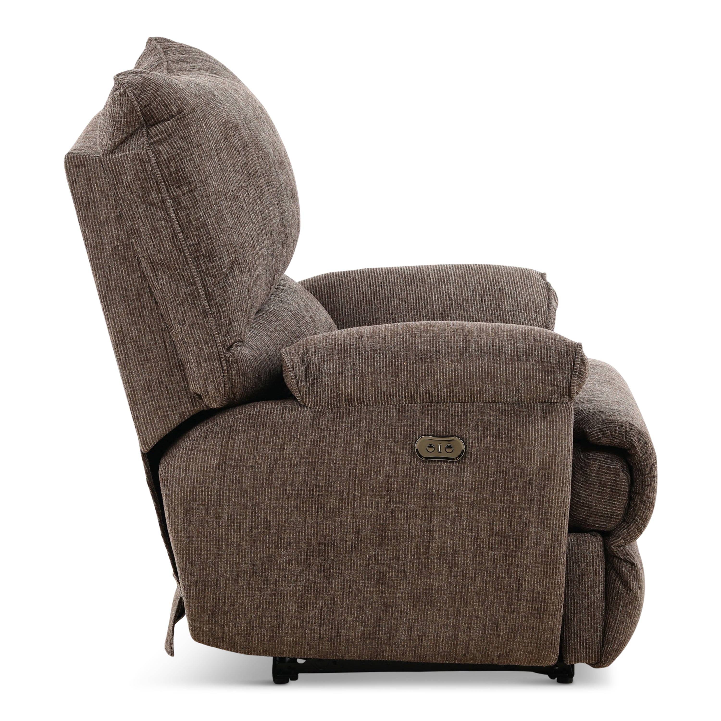 Preston Power Recliner