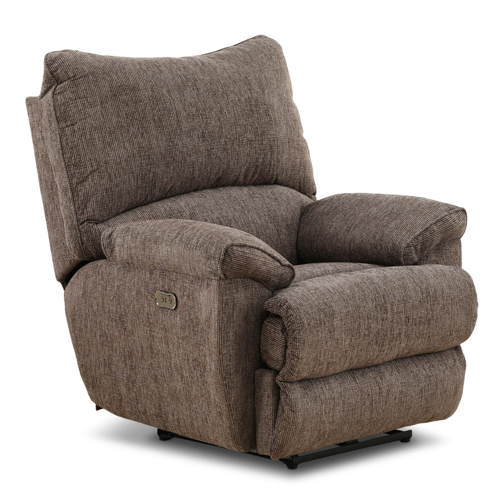 Preston Power Recliner