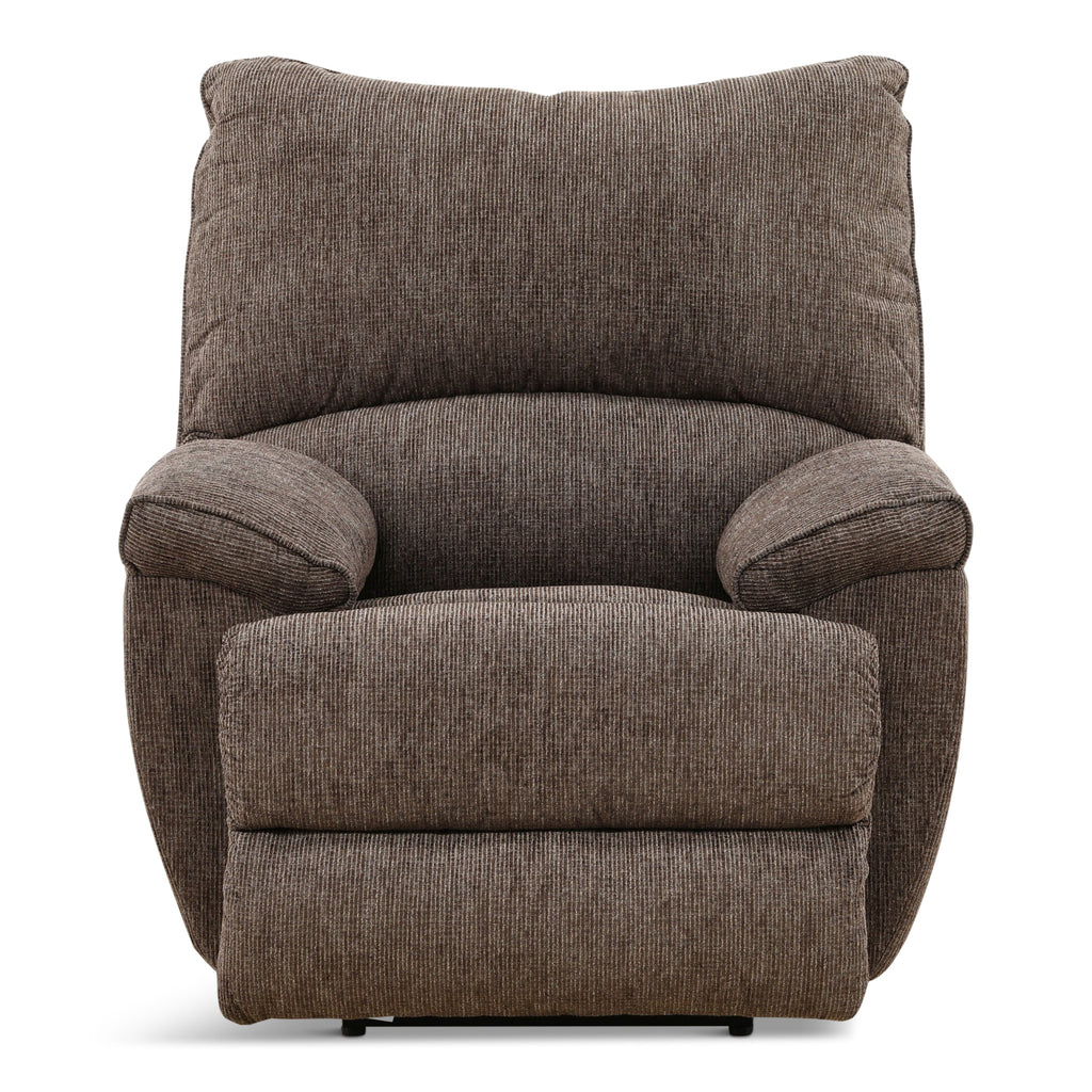 Preston Power Recliner