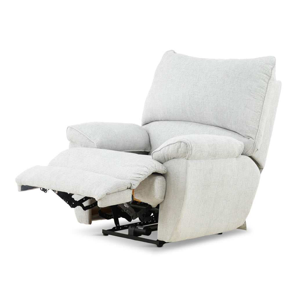 Preston Power Recliner