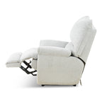 Preston Power Recliner