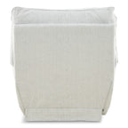 Preston Power Recliner