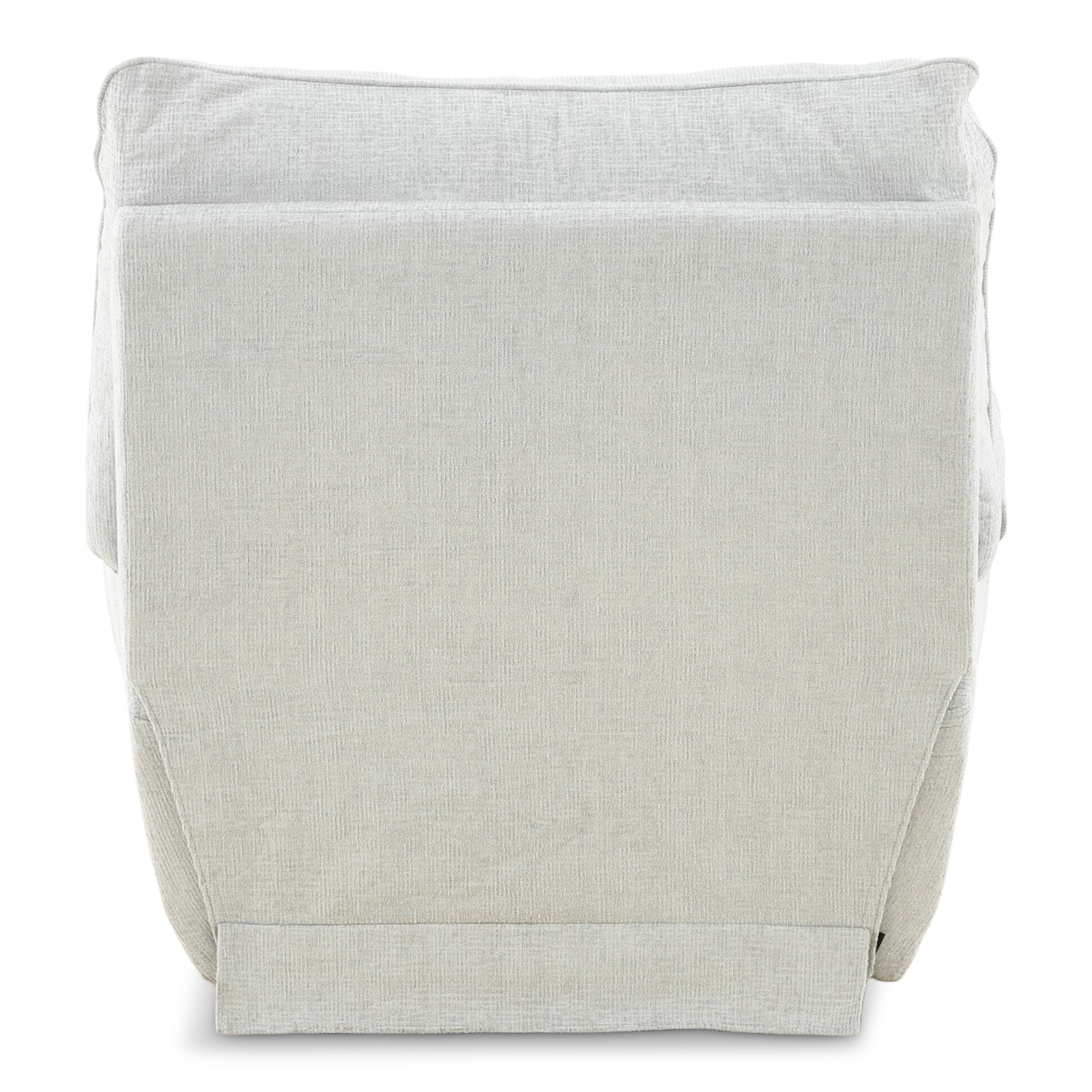 Preston Power Recliner