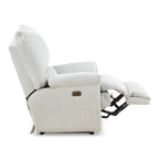 Preston Power Recliner