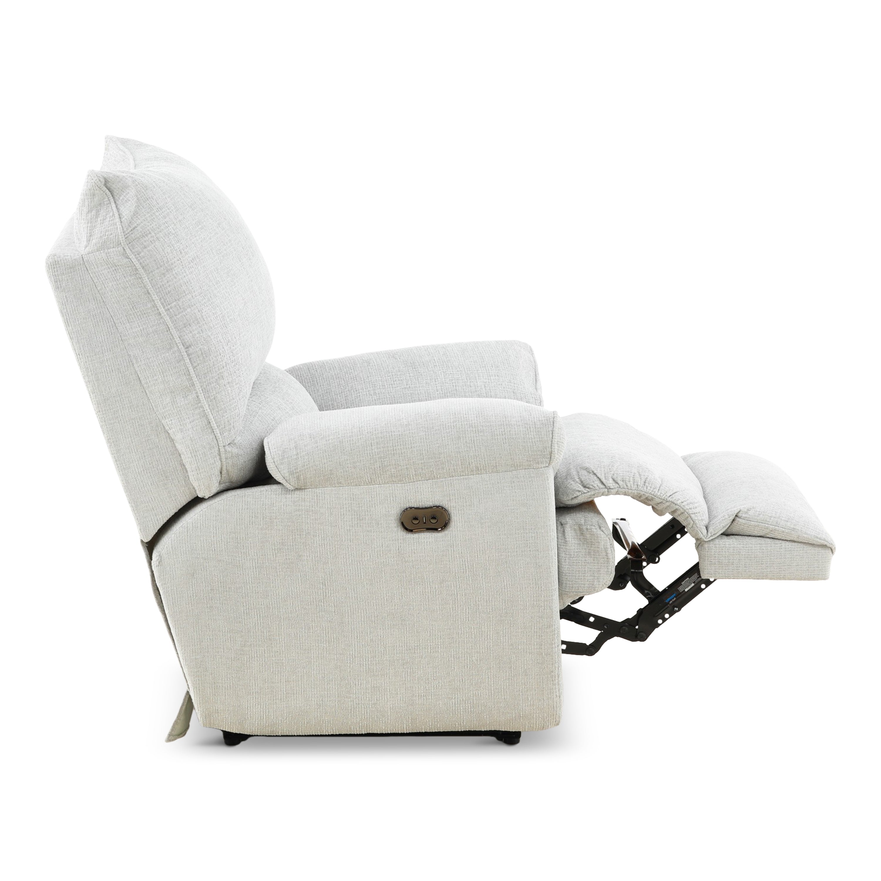 Preston Power Recliner