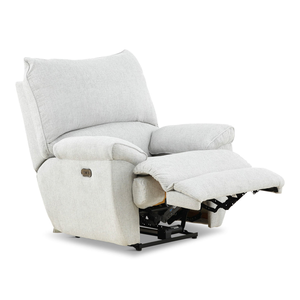 Preston Power Recliner