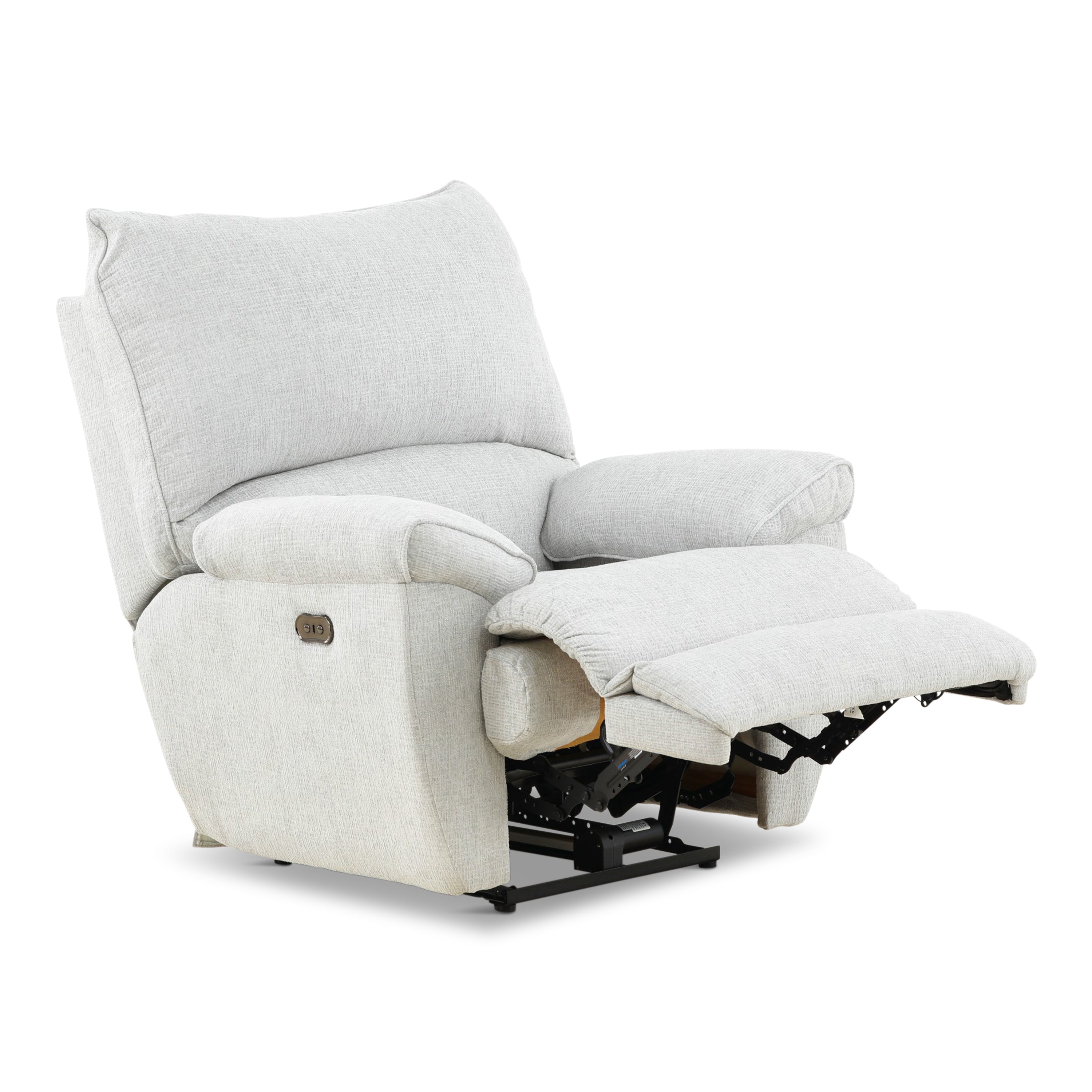 Preston Power Recliner