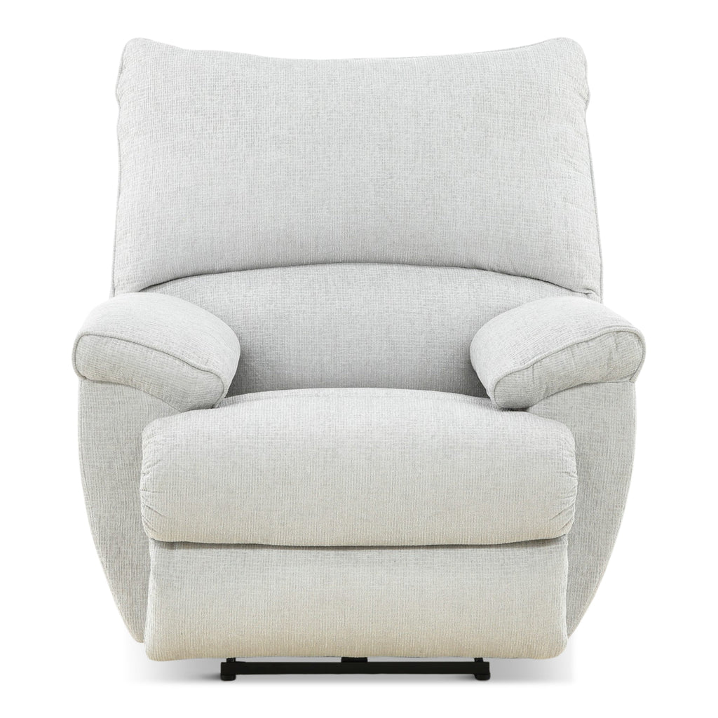 Preston Power Recliner