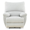 Preston Power Recliner
