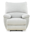 Preston Power Recliner