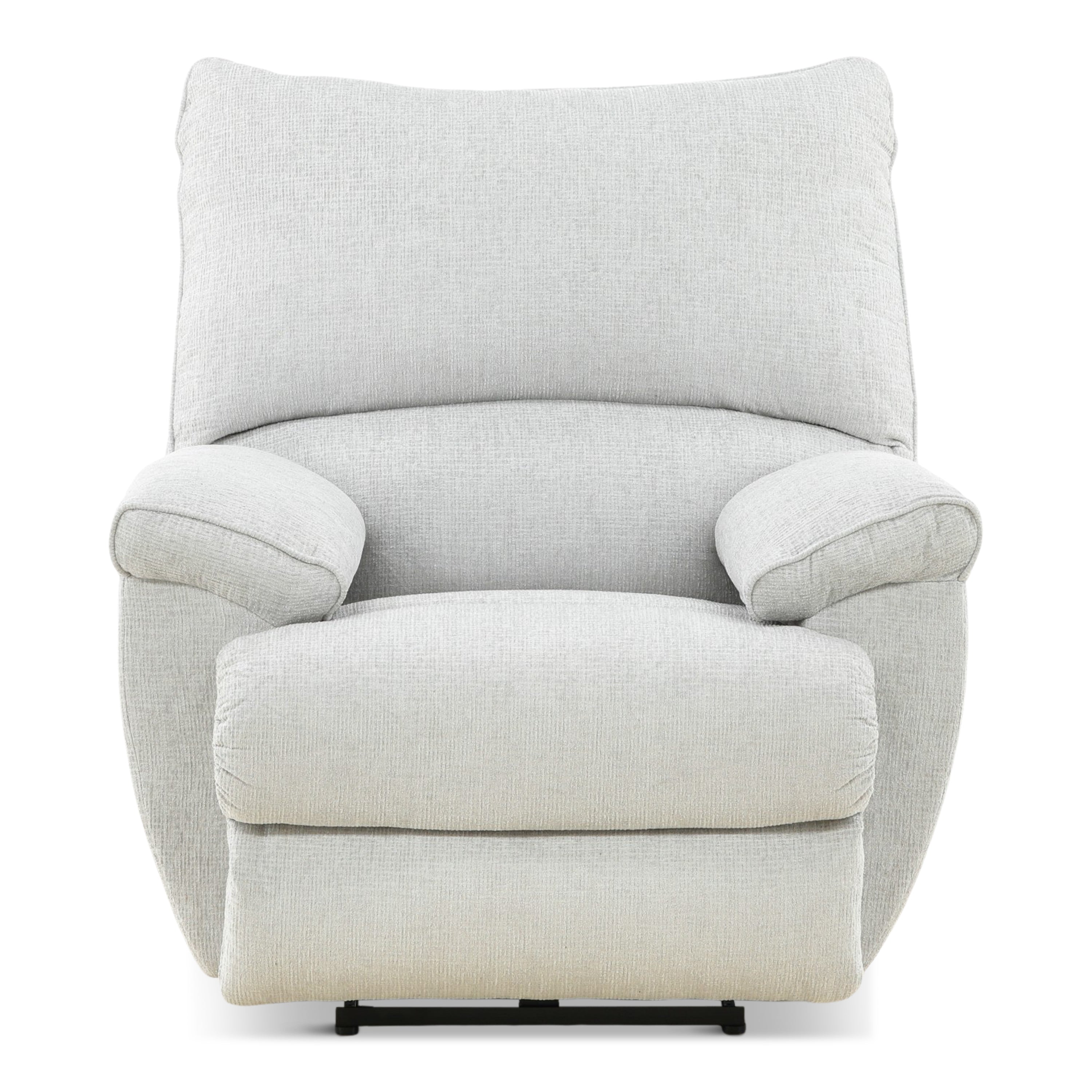 Preston Power Recliner