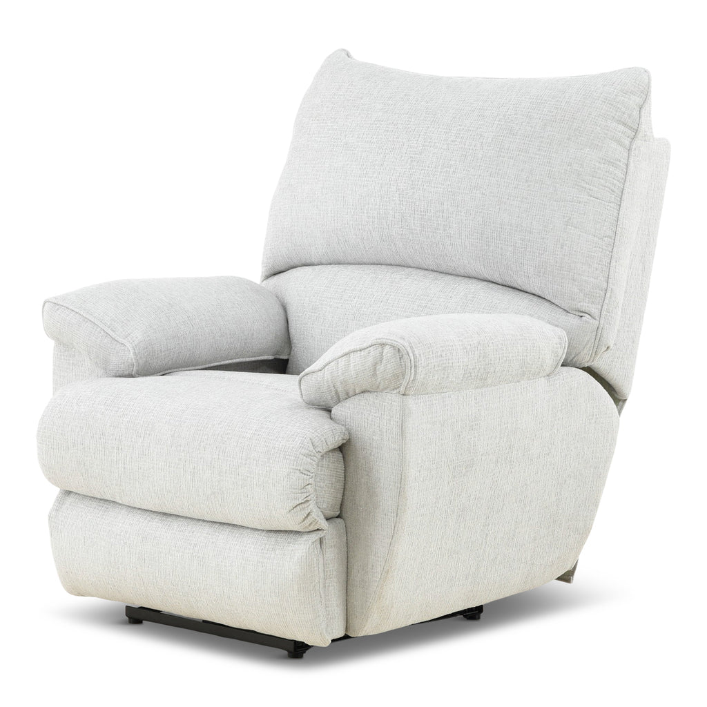 Preston Power Recliner