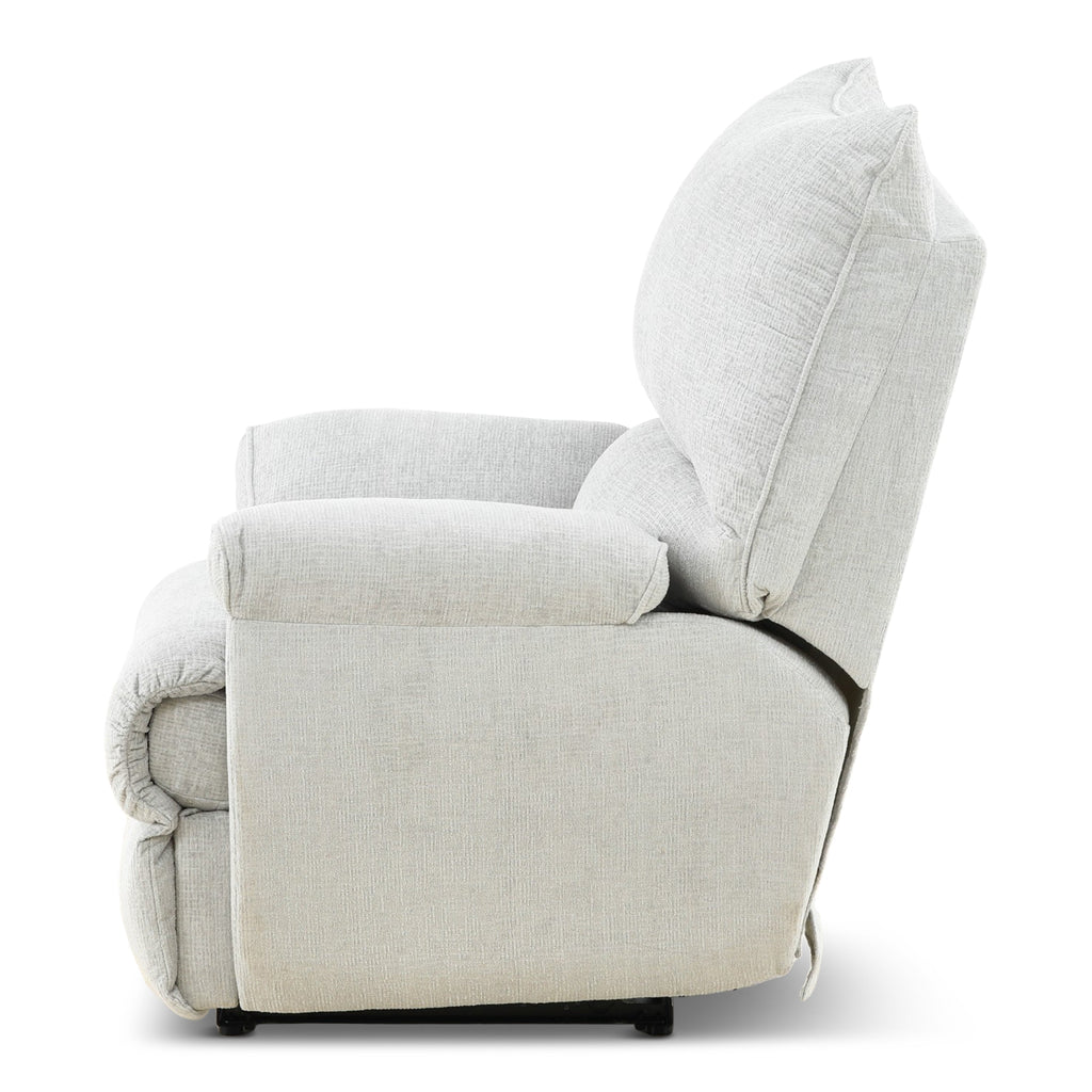 Preston Power Recliner