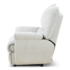 Preston Power Recliner