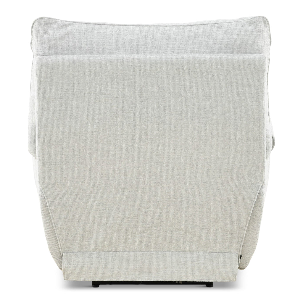 Preston Power Recliner