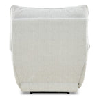 Preston Power Recliner